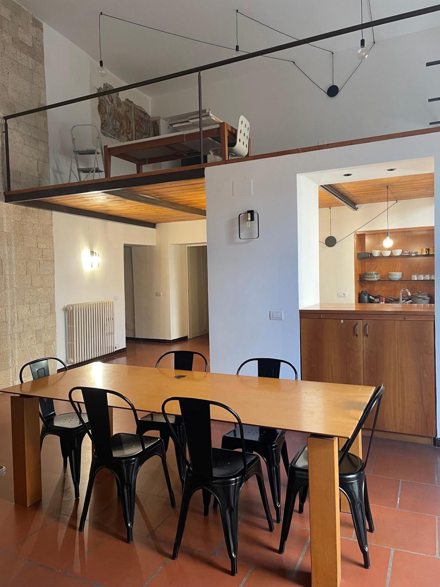 Palazzo Verrone Bari Ngoại thất bức ảnh