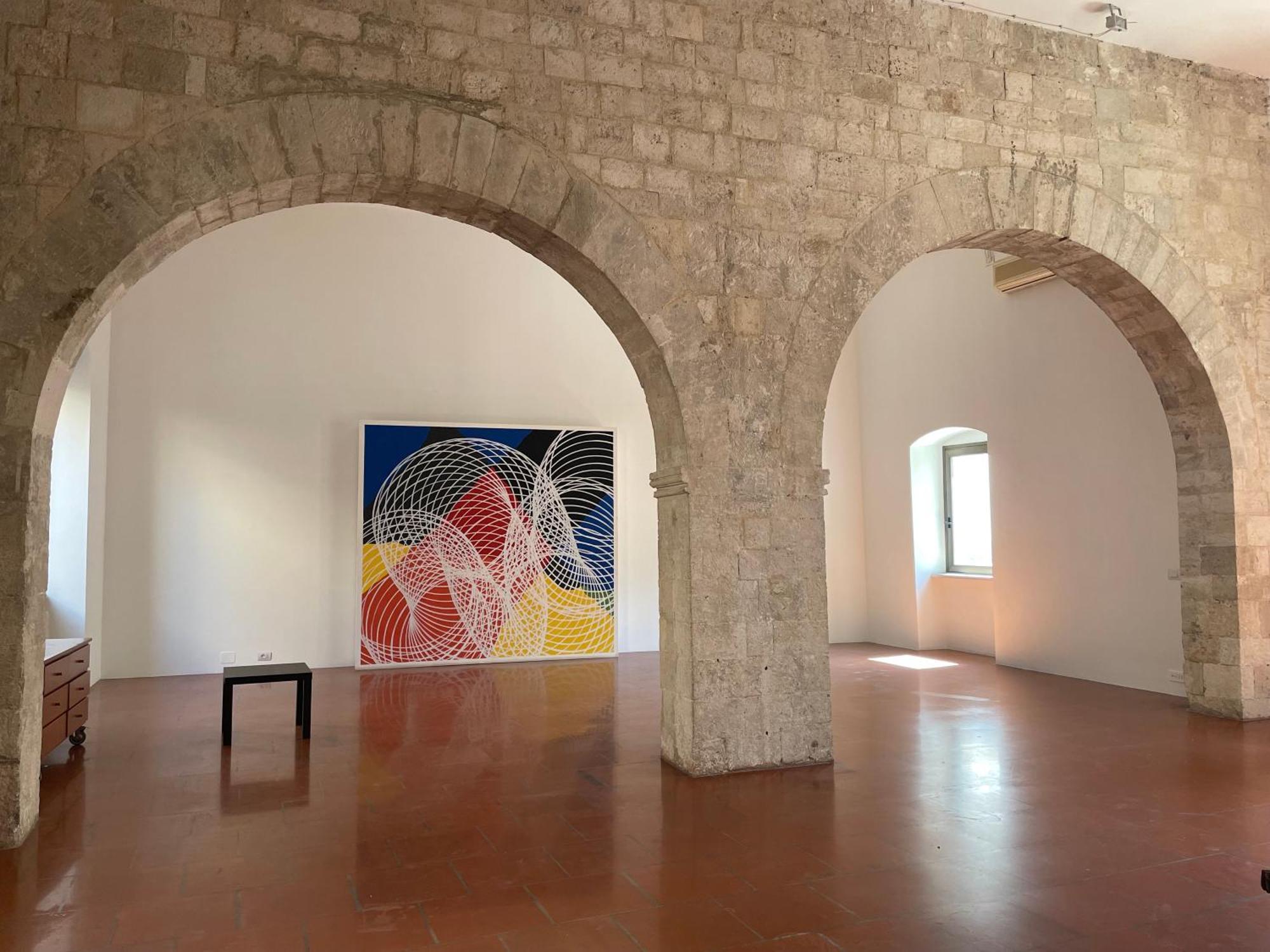 Palazzo Verrone Bari Ngoại thất bức ảnh