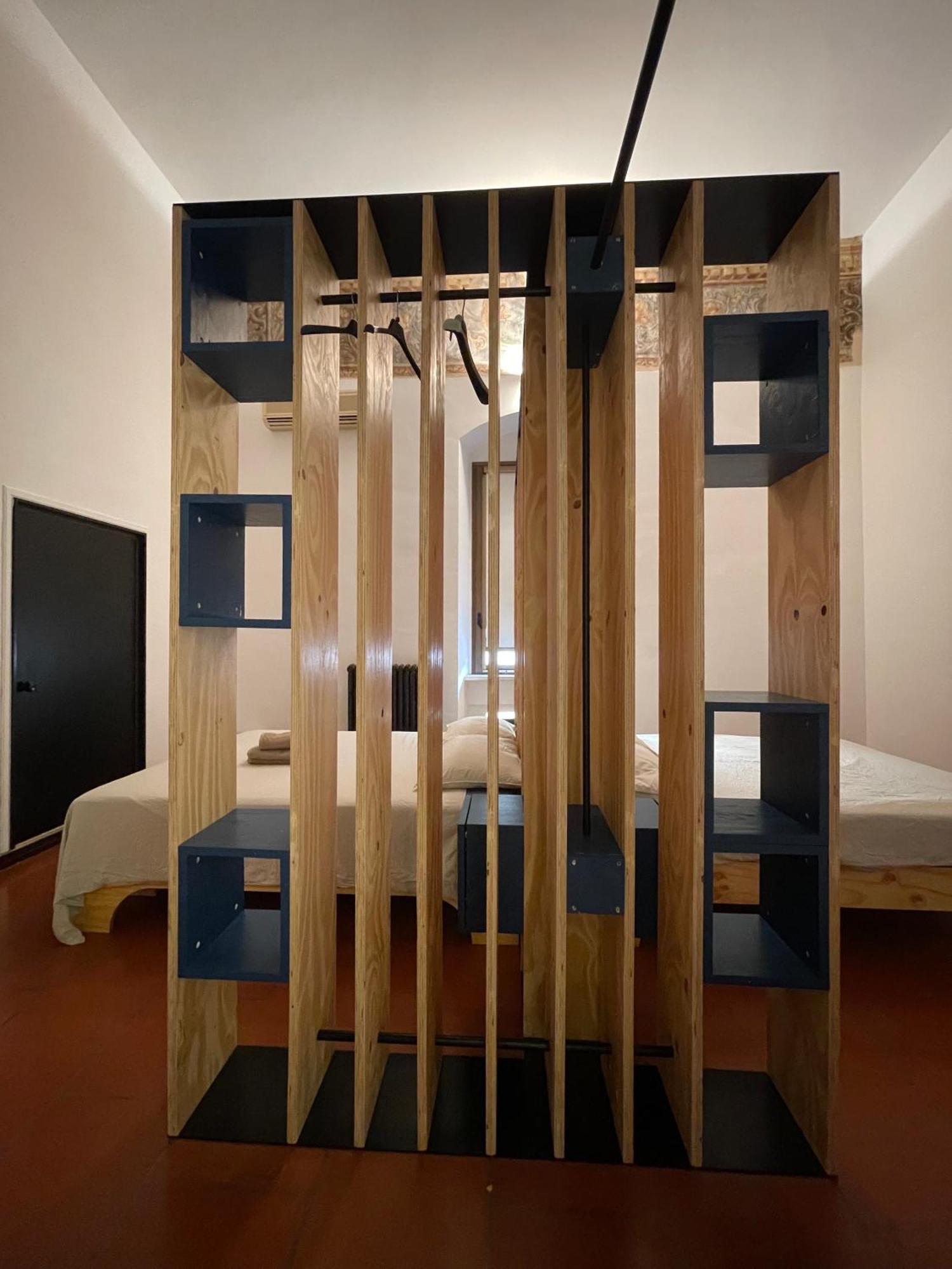 Palazzo Verrone Bari Ngoại thất bức ảnh