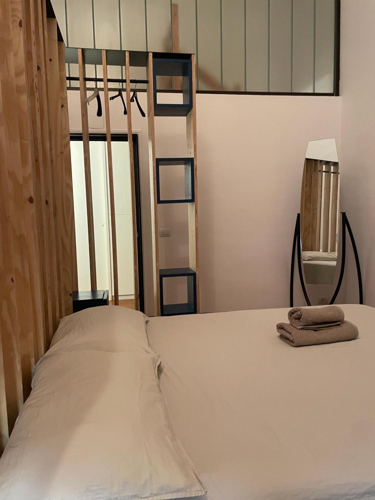 Palazzo Verrone Bari Ngoại thất bức ảnh