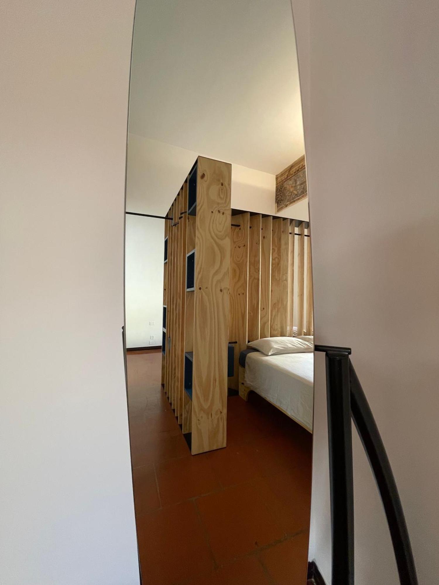 Palazzo Verrone Bari Ngoại thất bức ảnh