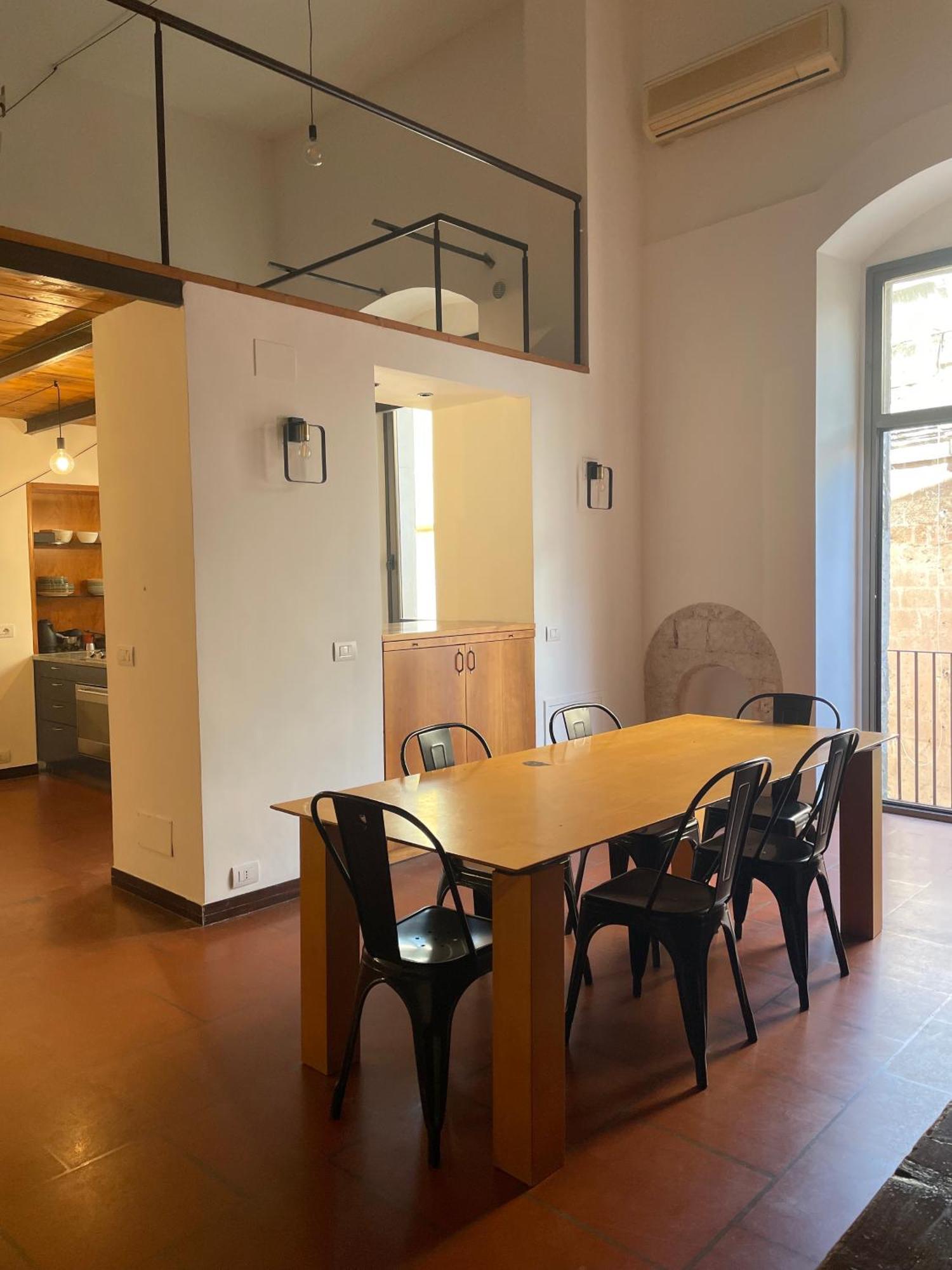 Palazzo Verrone Bari Ngoại thất bức ảnh