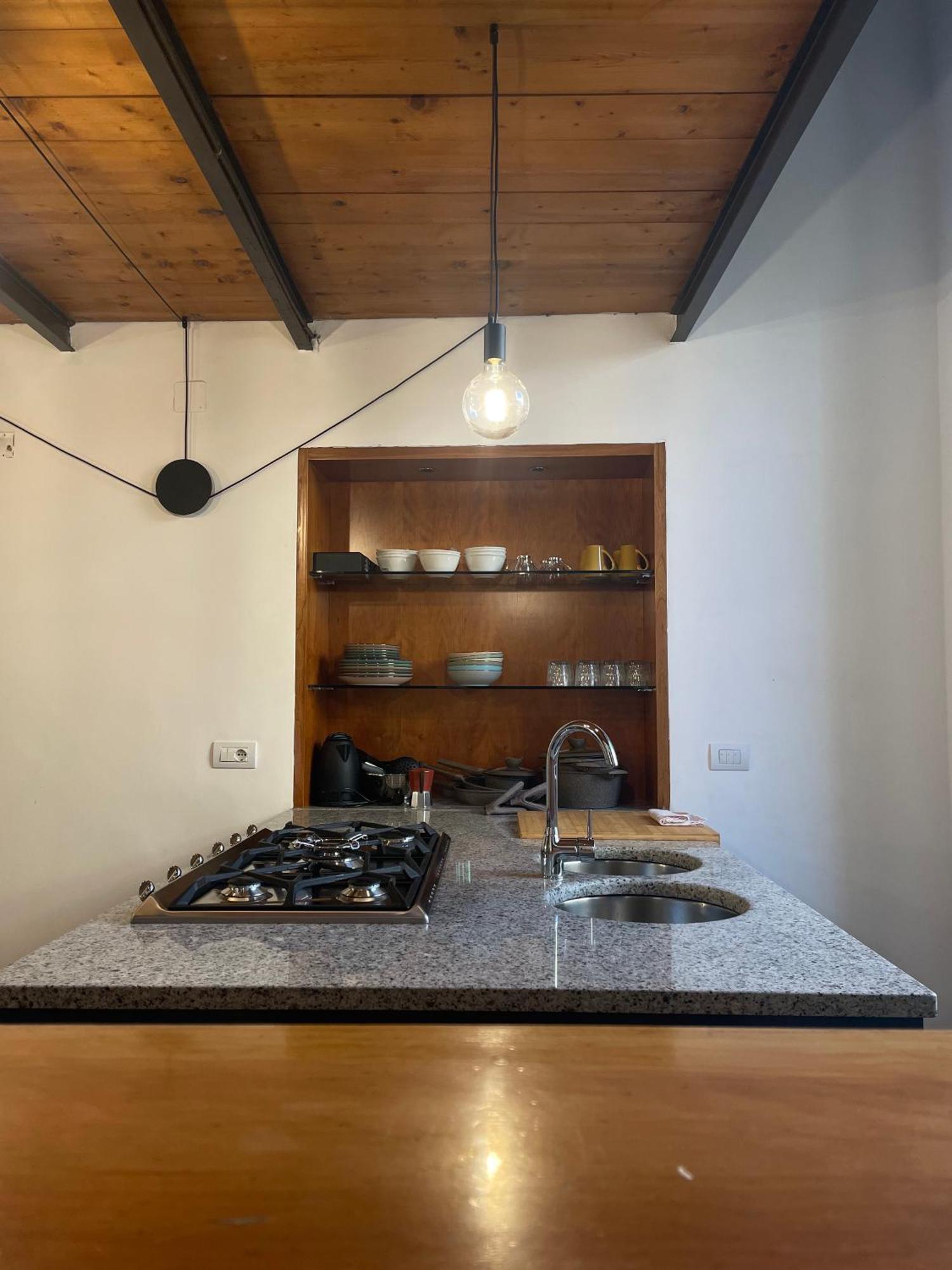 Palazzo Verrone Bari Ngoại thất bức ảnh