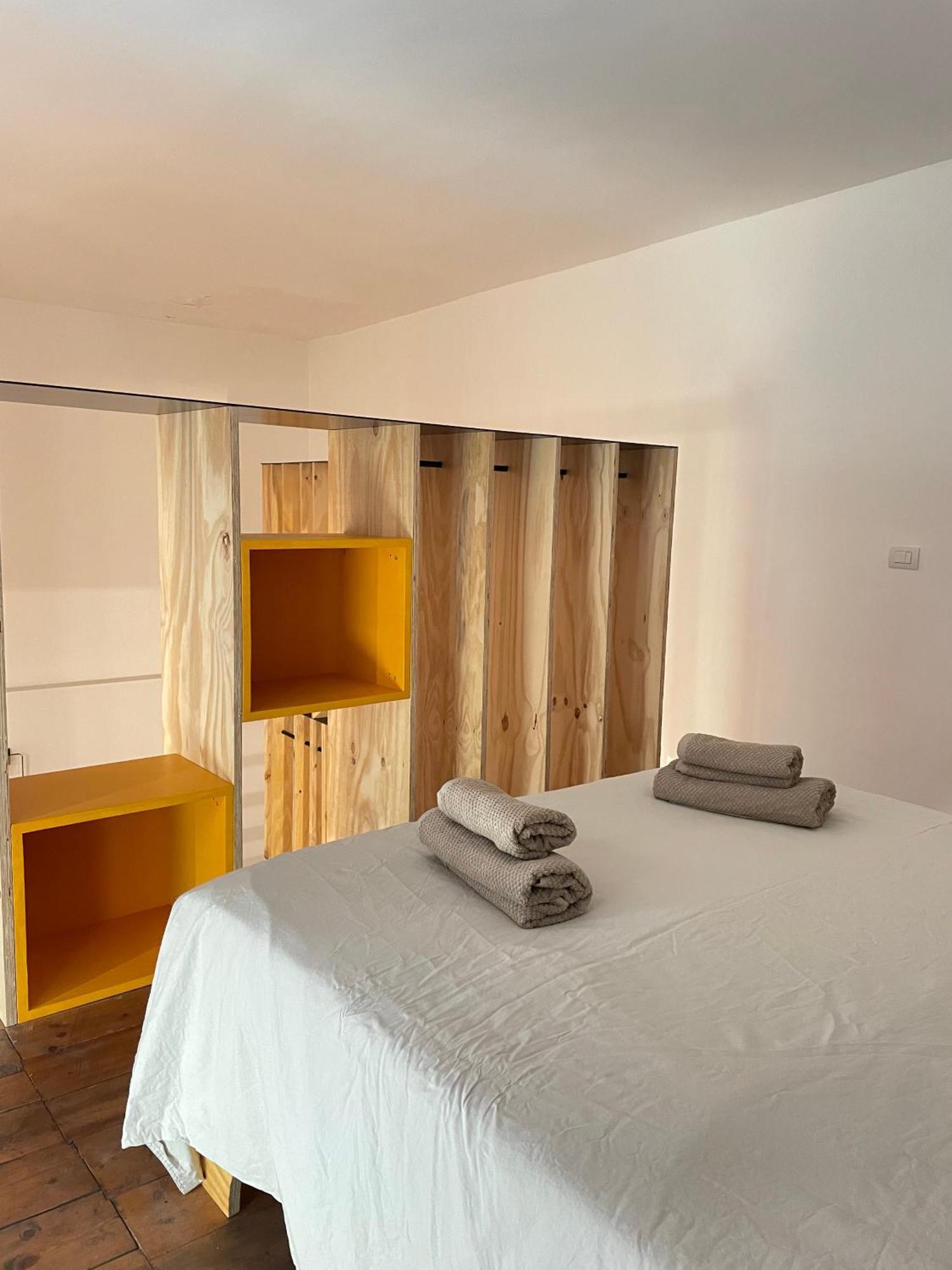 Palazzo Verrone Bari Ngoại thất bức ảnh
