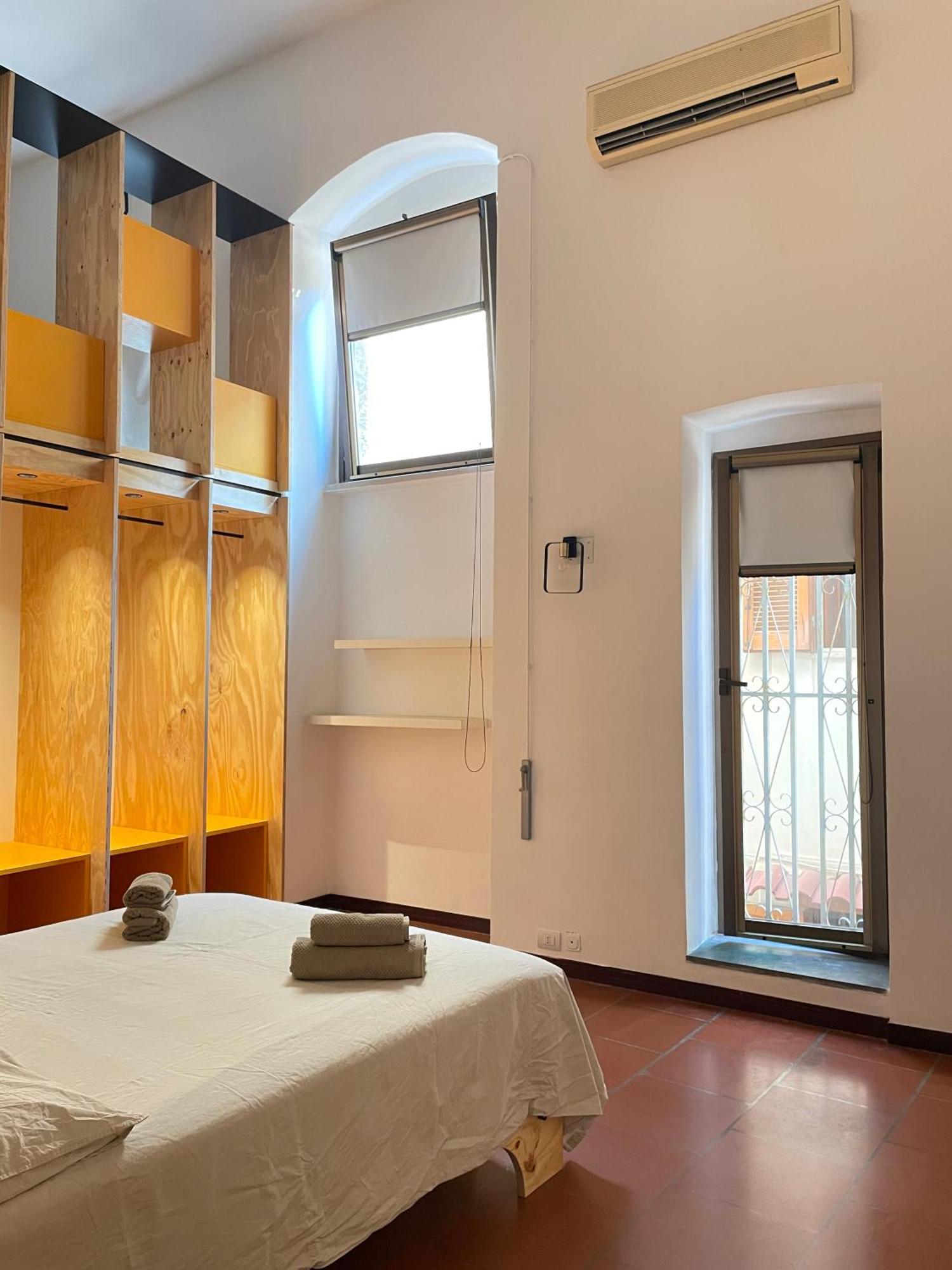 Palazzo Verrone Bari Ngoại thất bức ảnh