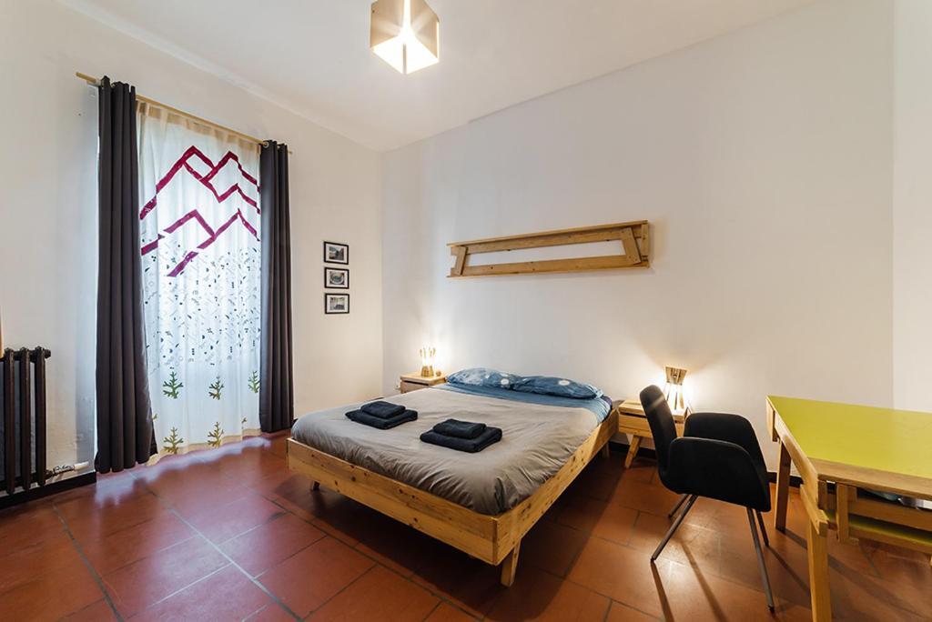 Palazzo Verrone Bari Ngoại thất bức ảnh