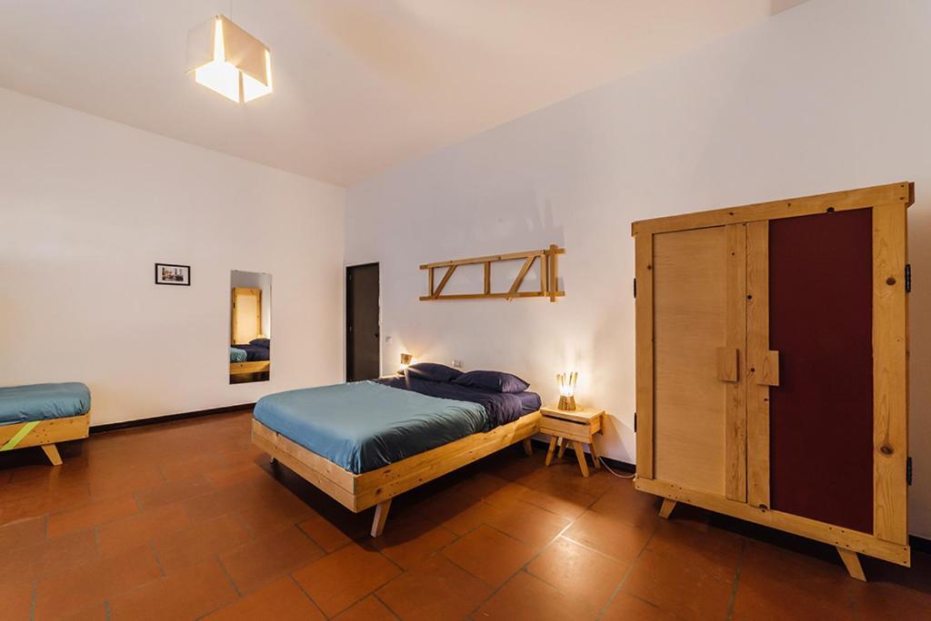 Palazzo Verrone Bari Ngoại thất bức ảnh