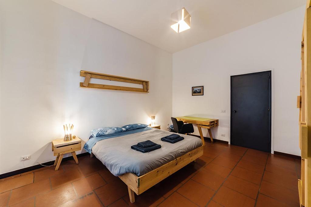 Palazzo Verrone Bari Ngoại thất bức ảnh