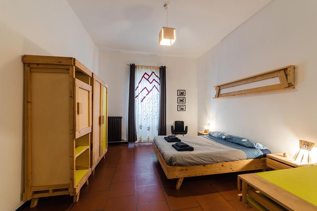 Palazzo Verrone Bari Ngoại thất bức ảnh