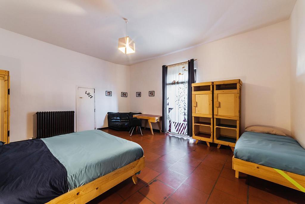 Palazzo Verrone Bari Ngoại thất bức ảnh