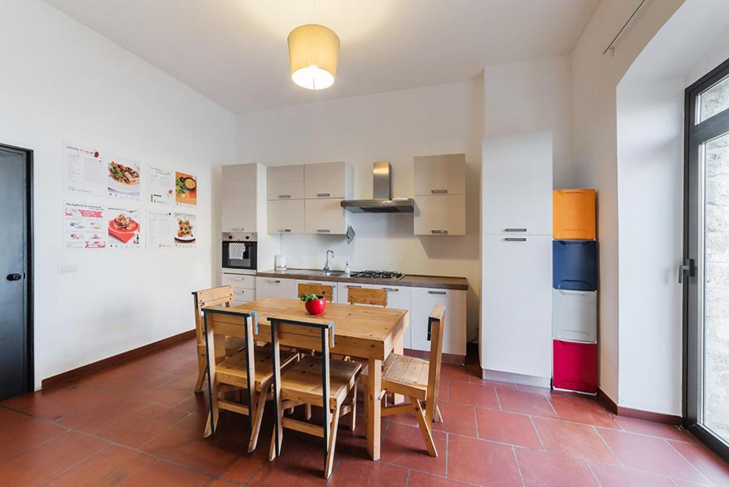 Palazzo Verrone Bari Ngoại thất bức ảnh
