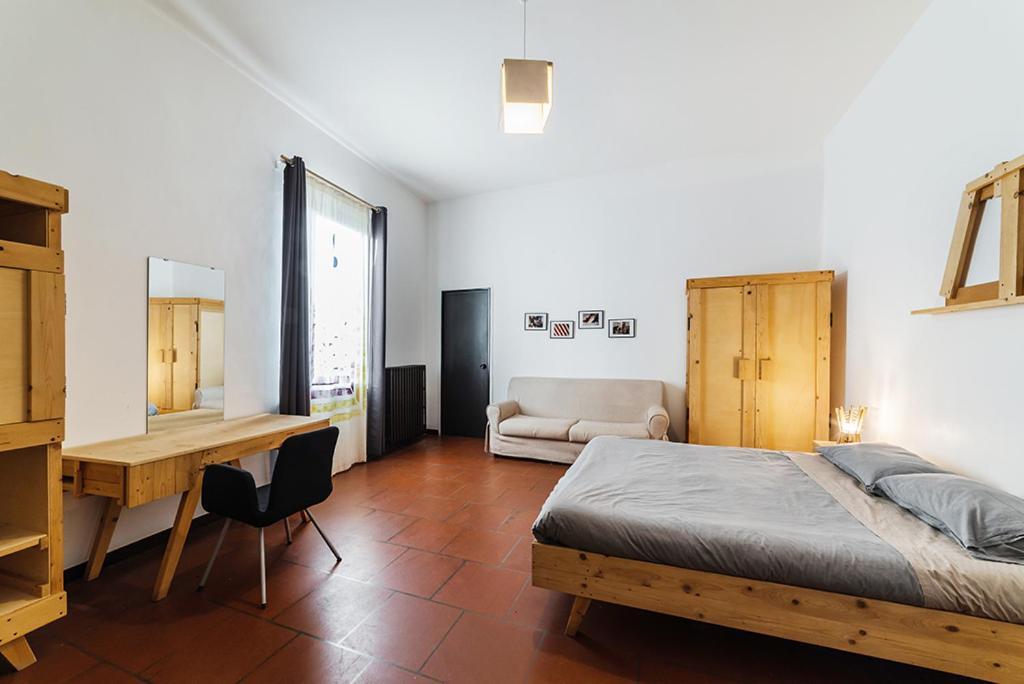 Palazzo Verrone Bari Ngoại thất bức ảnh